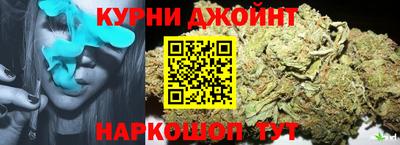 скорость Камышлов