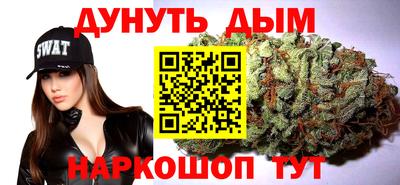 скорость Камышлов