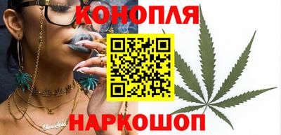 скорость Кандалакша