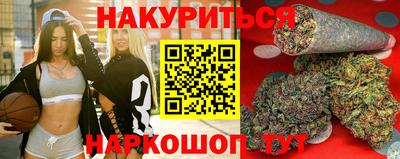 скорость Камышлов